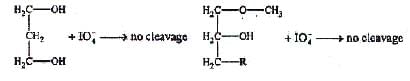 Carbohydrates: Monosaccharides, Disaccharides & Polysaccharides | Chemistry Class 12 - NEET